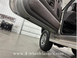 1995 Dodge Ram (CC-1765630) for sale in Holland , Michigan