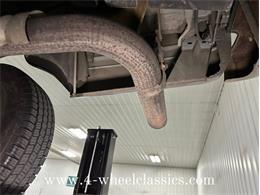 1995 Dodge Ram (CC-1765630) for sale in Holland , Michigan