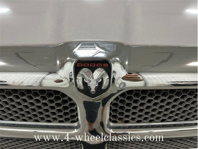 1995 Dodge Ram (CC-1765630) for sale in Holland , Michigan