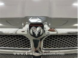 1995 Dodge Ram (CC-1765630) for sale in Holland , Michigan