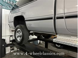 1995 Dodge Ram (CC-1765630) for sale in Holland , Michigan