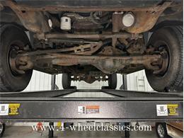 1995 Dodge Ram (CC-1765630) for sale in Holland , Michigan