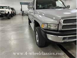 1995 Dodge Ram (CC-1765630) for sale in Holland , Michigan