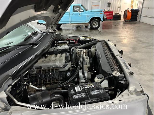 1995 Dodge Ram (CC-1765630) for sale in Holland , Michigan