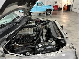 1995 Dodge Ram (CC-1765630) for sale in Holland , Michigan