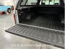 1995 Dodge Ram (CC-1765630) for sale in Holland , Michigan