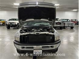 1995 Dodge Ram (CC-1765630) for sale in Holland , Michigan