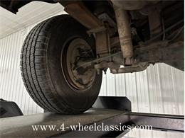 1995 Dodge Ram (CC-1765630) for sale in Holland , Michigan