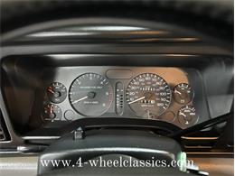 1995 Dodge Ram (CC-1765630) for sale in Holland , Michigan