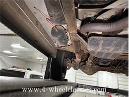 1995 Dodge Ram (CC-1765630) for sale in Holland , Michigan