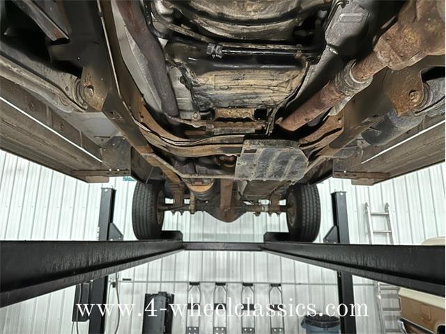 1995 Dodge Ram (CC-1765630) for sale in Holland , Michigan