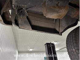 1995 Dodge Ram (CC-1765630) for sale in Holland , Michigan