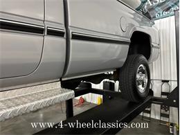 1995 Dodge Ram (CC-1765630) for sale in Holland , Michigan