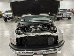 1995 Dodge Ram (CC-1765630) for sale in Holland , Michigan