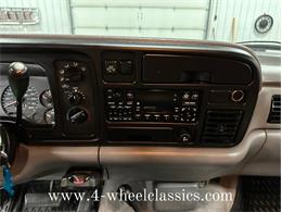 1995 Dodge Ram (CC-1765630) for sale in Holland , Michigan