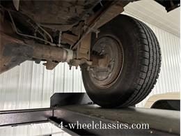 1995 Dodge Ram (CC-1765630) for sale in Holland , Michigan