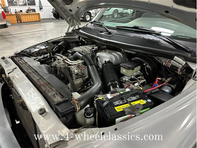 1995 Dodge Ram (CC-1765630) for sale in Holland , Michigan