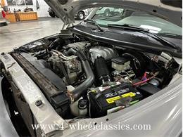 1995 Dodge Ram (CC-1765630) for sale in Holland , Michigan