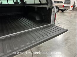 1995 Dodge Ram (CC-1765630) for sale in Holland , Michigan