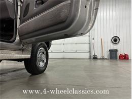 1995 Dodge Ram (CC-1765630) for sale in Holland , Michigan