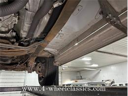 1995 Dodge Ram (CC-1765630) for sale in Holland , Michigan