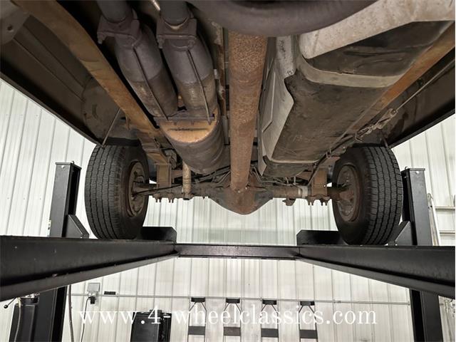 1995 Dodge Ram (CC-1765630) for sale in Holland , Michigan