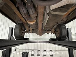 1995 Dodge Ram (CC-1765630) for sale in Holland , Michigan