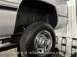 1995 Dodge Ram (CC-1765630) for sale in Holland , Michigan