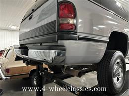 1995 Dodge Ram (CC-1765630) for sale in Holland , Michigan