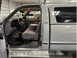 1995 Dodge Ram (CC-1765630) for sale in Holland , Michigan