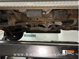 1995 Dodge Ram (CC-1765630) for sale in Holland , Michigan