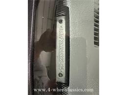 1995 Dodge Ram (CC-1765630) for sale in Holland , Michigan