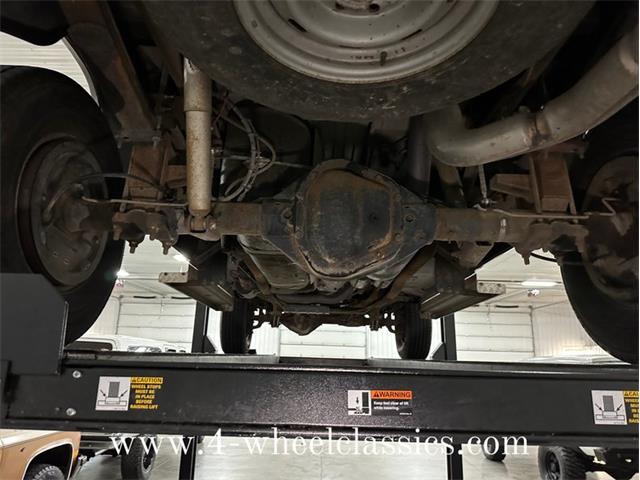 1995 Dodge Ram (CC-1765630) for sale in Holland , Michigan