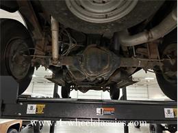 1995 Dodge Ram (CC-1765630) for sale in Holland , Michigan