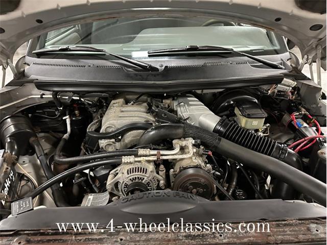 1995 Dodge Ram (CC-1765630) for sale in Holland , Michigan