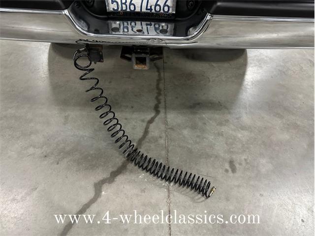 1995 Dodge Ram (CC-1765630) for sale in Holland , Michigan