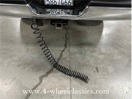 1995 Dodge Ram (CC-1765630) for sale in Holland , Michigan