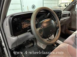 1995 Dodge Ram (CC-1765630) for sale in Holland , Michigan