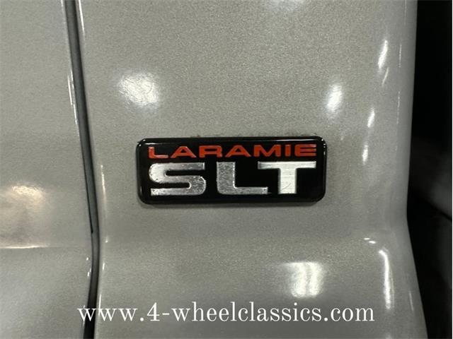 1995 Dodge Ram (CC-1765630) for sale in Holland , Michigan