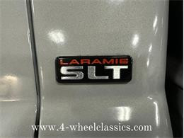 1995 Dodge Ram (CC-1765630) for sale in Holland , Michigan