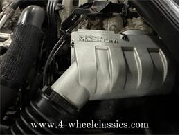 1995 Dodge Ram (CC-1765630) for sale in Holland , Michigan