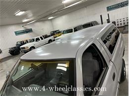 1995 Dodge Ram (CC-1765630) for sale in Holland , Michigan