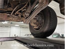 1995 Dodge Ram (CC-1765630) for sale in Holland , Michigan