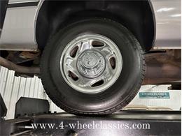 1995 Dodge Ram (CC-1765630) for sale in Holland , Michigan