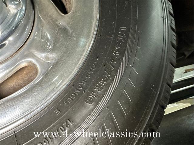 1995 Dodge Ram (CC-1765630) for sale in Holland , Michigan