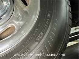 1995 Dodge Ram (CC-1765630) for sale in Holland , Michigan