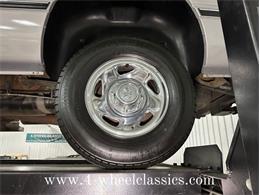 1995 Dodge Ram (CC-1765630) for sale in Holland , Michigan