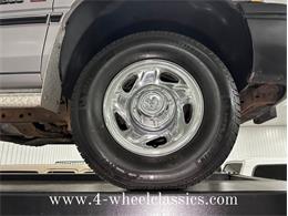 1995 Dodge Ram (CC-1765630) for sale in Holland , Michigan