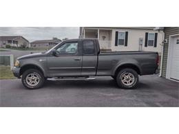 2003 Ford F150 (CC-1765639) for sale in Carlisle, Pennsylvania