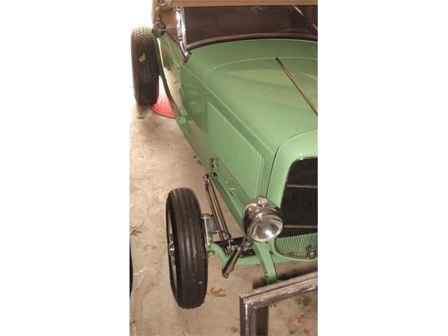 1932 Ford Roadster (CC-1760565) for sale in Brea, California